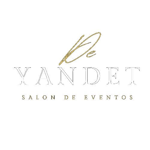 De Yandet